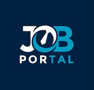 Job Portal